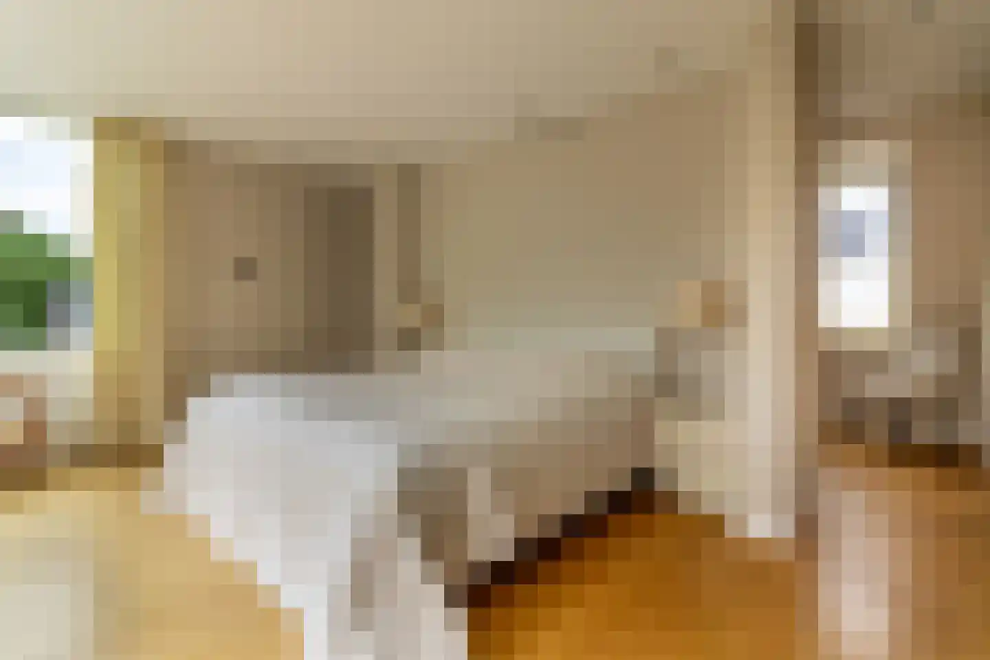Gaesbeekerhof 84 Soest thumbnail 12