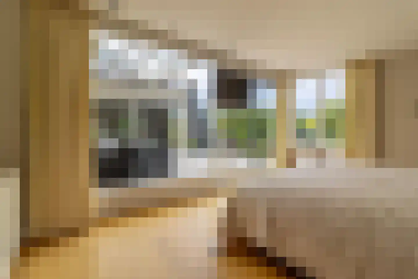 Gaesbeekerhof 84 Soest thumbnail 13