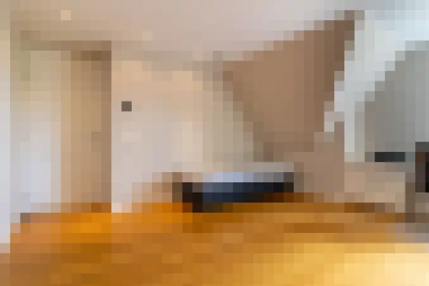 Gaesbeekerhof 84 Soest thumbnail 21