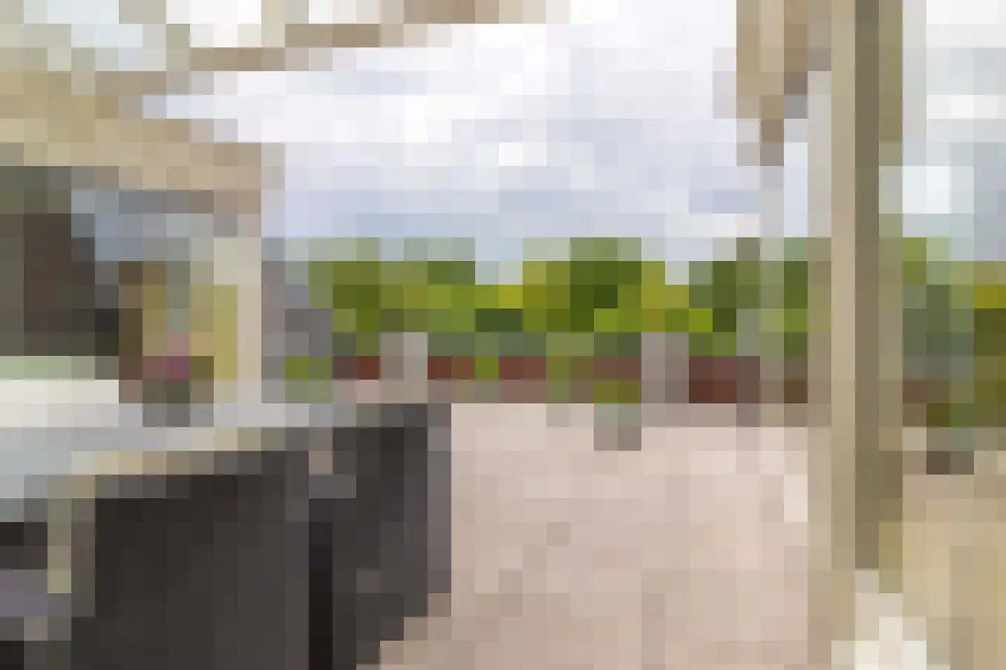 Gaesbeekerhof 84 Soest thumbnail 24