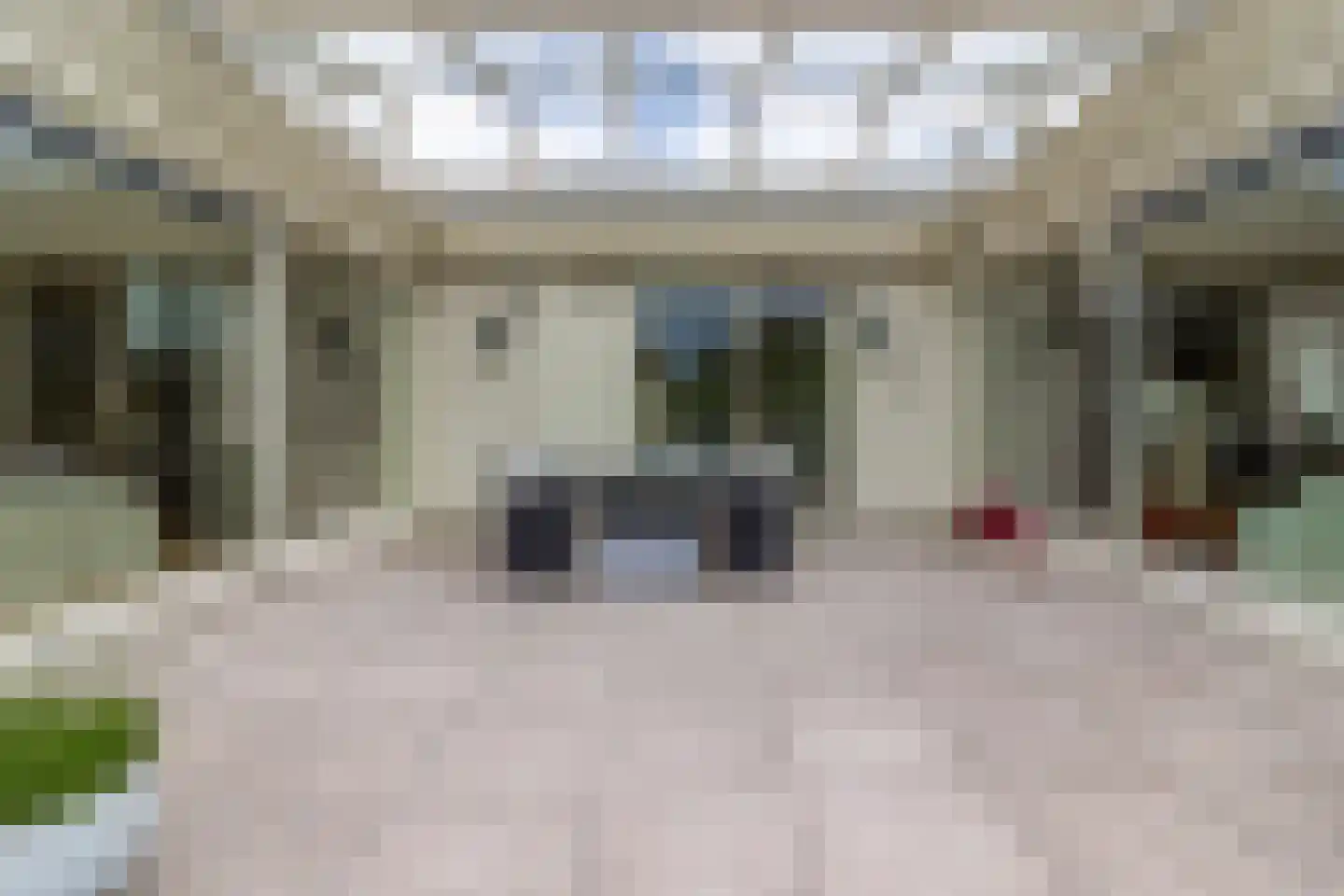 Gaesbeekerhof 84 Soest thumbnail 25