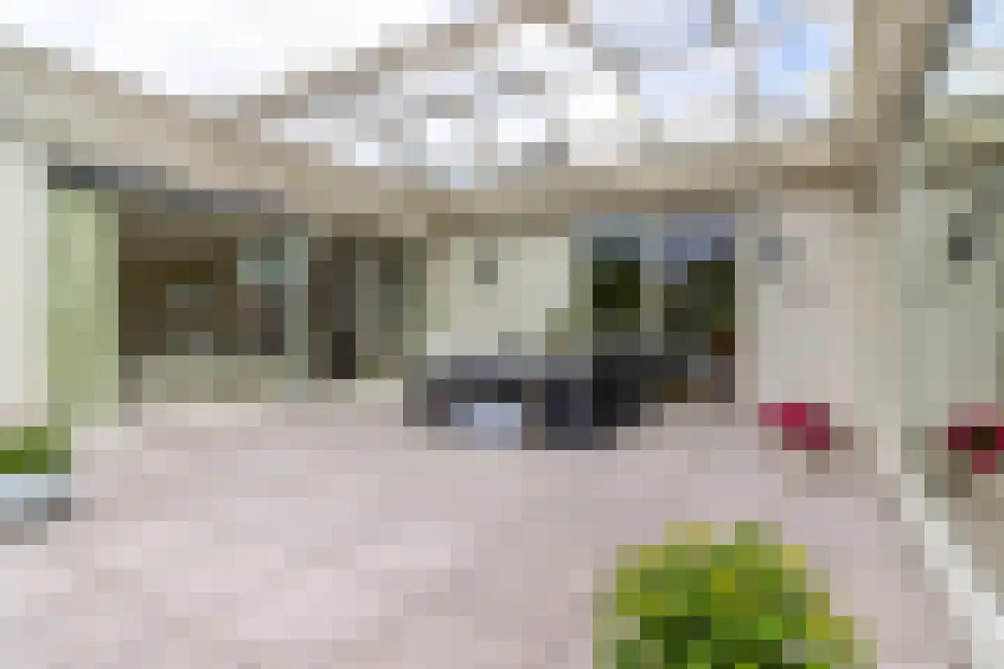 Gaesbeekerhof 84 Soest thumbnail 26