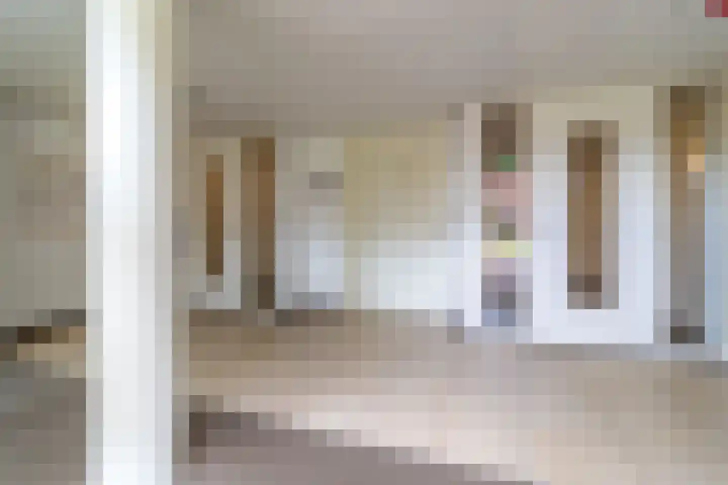 Gaesbeekerhof 84 Soest thumbnail 28