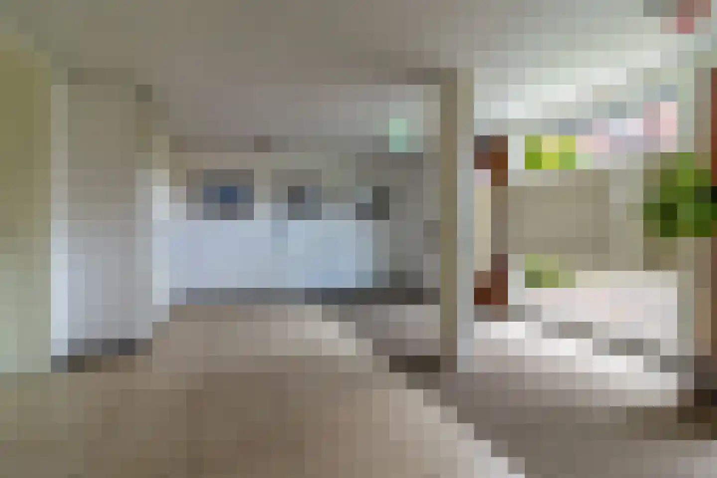 Gaesbeekerhof 84 Soest thumbnail 29