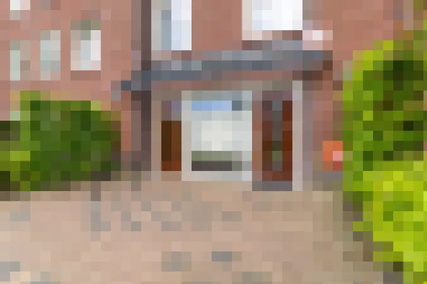 Gaesbeekerhof 84 Soest thumbnail 30