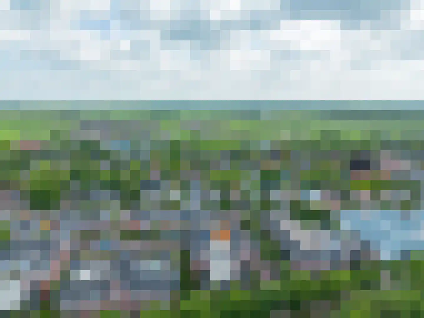 Gaesbeekerhof 84 Soest thumbnail 31