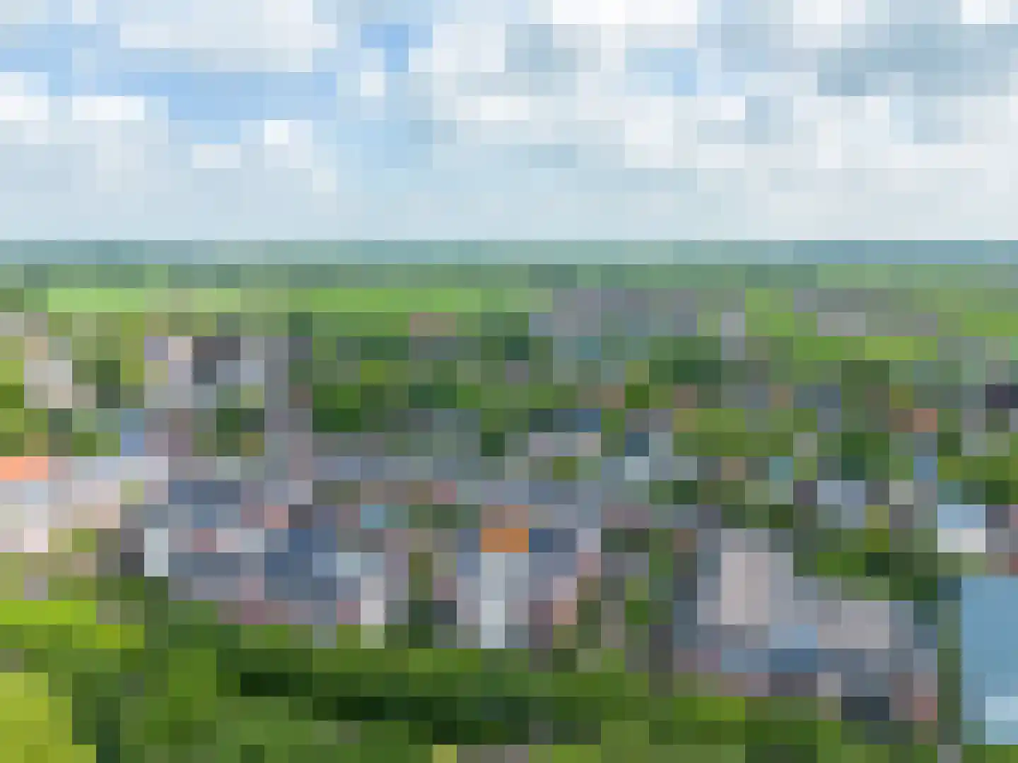 Gaesbeekerhof 84 Soest thumbnail 32