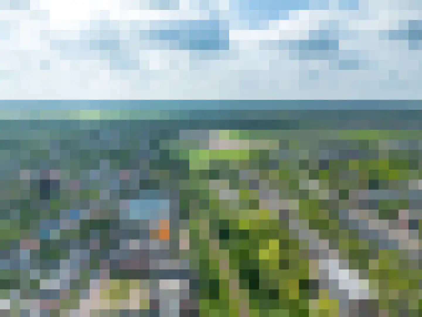 Gaesbeekerhof 84 Soest thumbnail 33