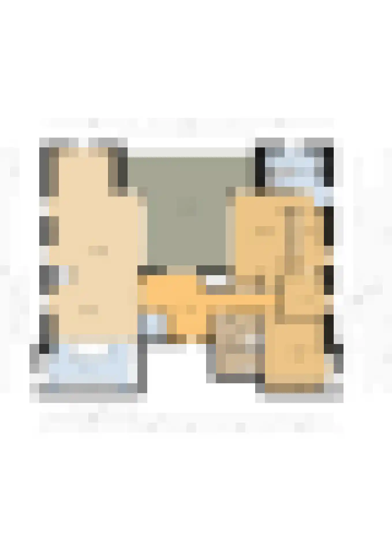 Gaesbeekerhof 84 Soest thumbnail 34