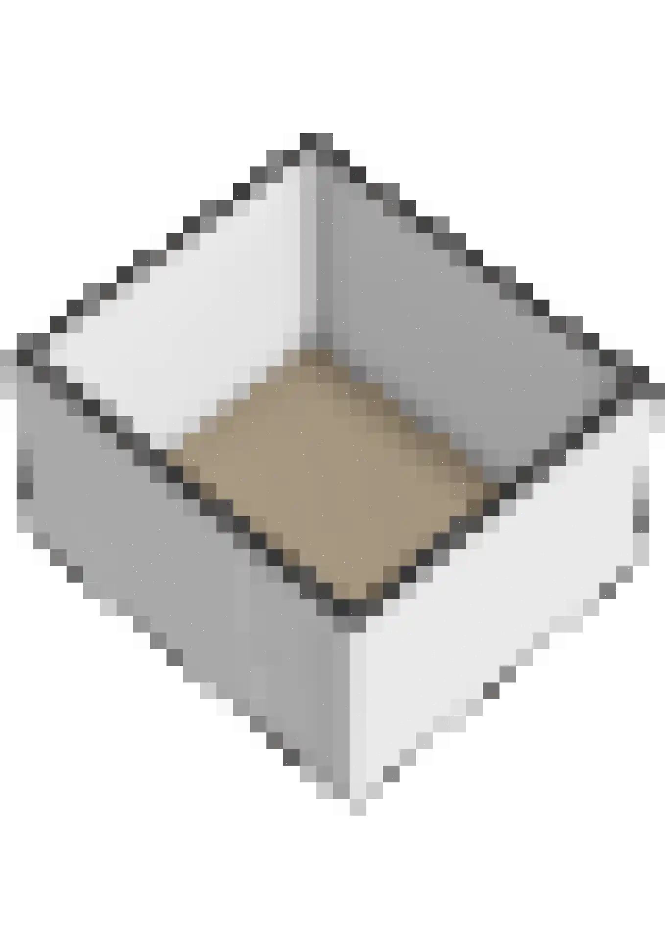 Gaesbeekerhof 84 Soest thumbnail 37