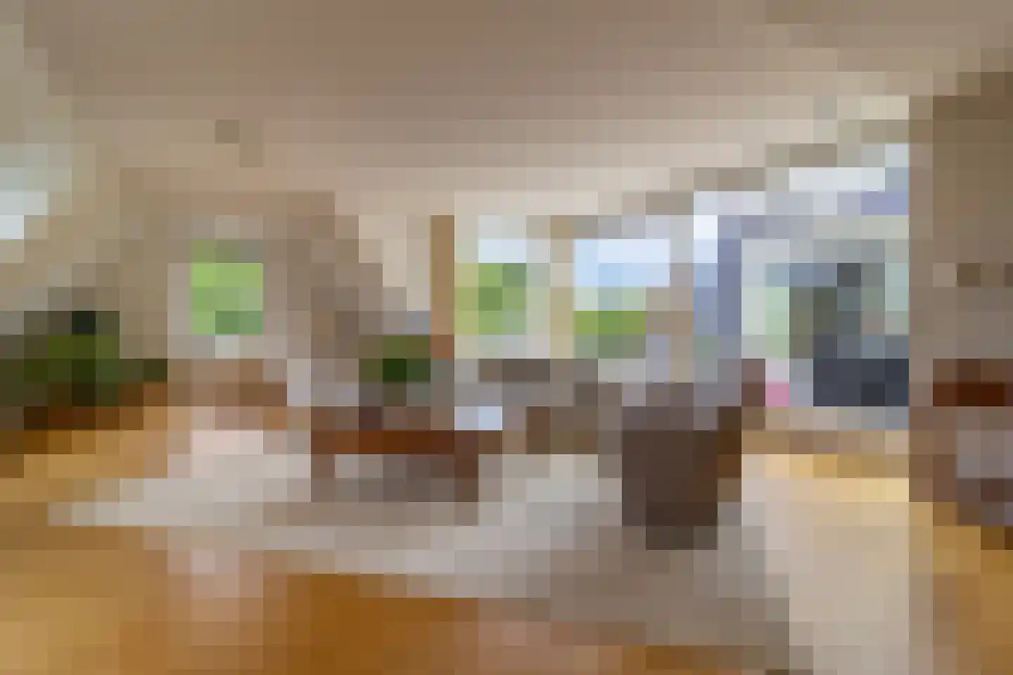 Gaesbeekerhof 84 Soest thumbnail 4