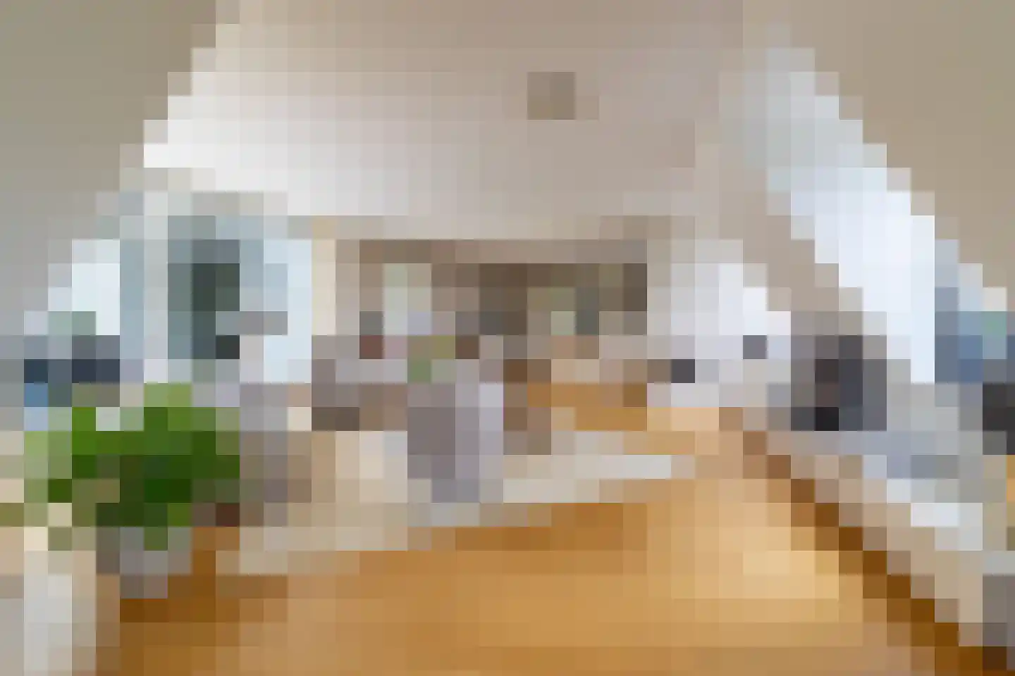 Gaesbeekerhof 84 Soest thumbnail 5