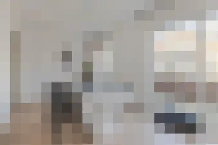 Gaesbeekstraat 51 Rotterdam thumbnail 10