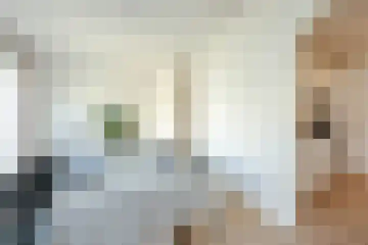 Gaesbeekstraat 51 Rotterdam thumbnail 11