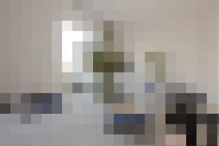Gaesbeekstraat 51 Rotterdam thumbnail 12