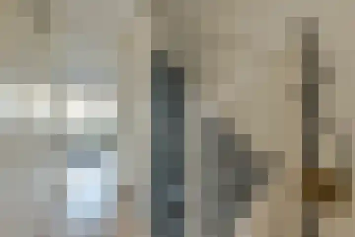 Gaesbeekstraat 51 Rotterdam thumbnail 16
