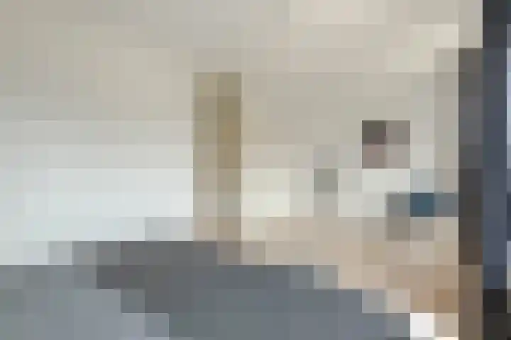 Gaesbeekstraat 51 Rotterdam thumbnail 17