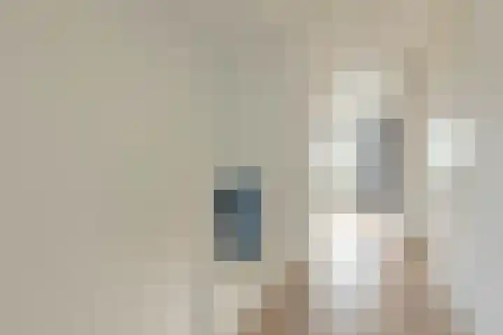 Gaesbeekstraat 51 Rotterdam thumbnail 18