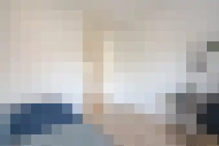 Gaesbeekstraat 51 Rotterdam thumbnail 23