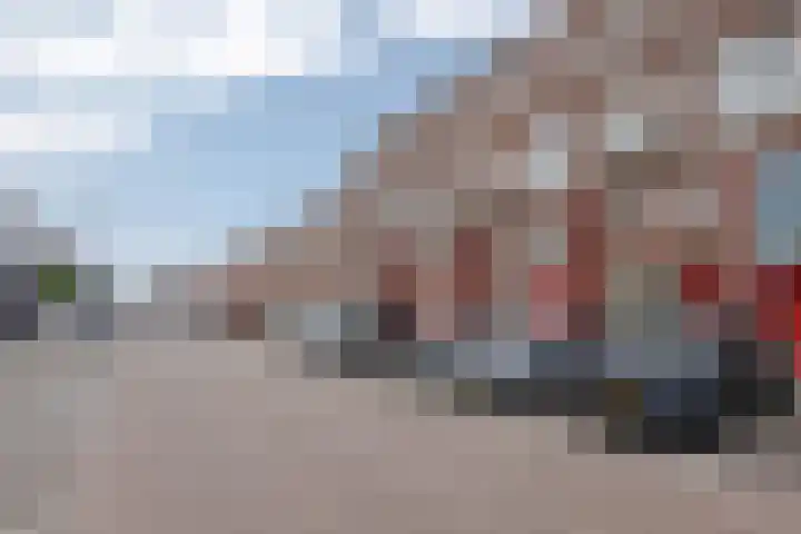 Gaesbeekstraat 51 Rotterdam thumbnail 26