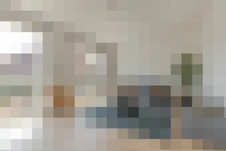 Gaesbeekstraat 51 Rotterdam thumbnail 31