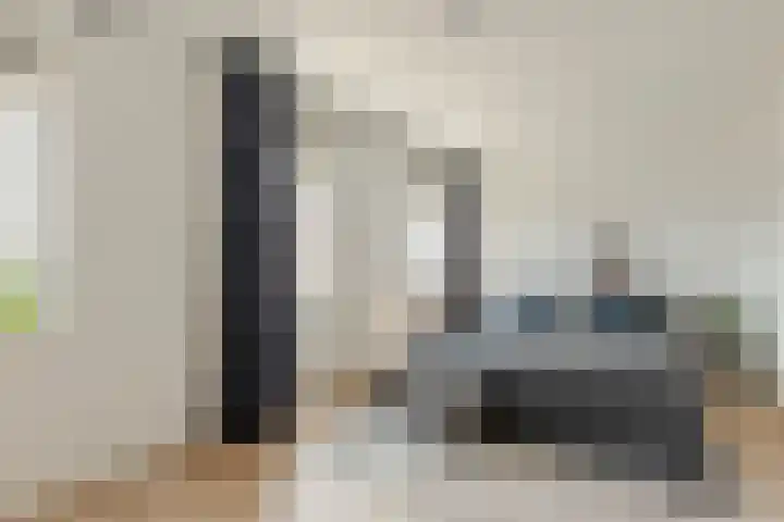 Gaesbeekstraat 51 Rotterdam thumbnail 5
