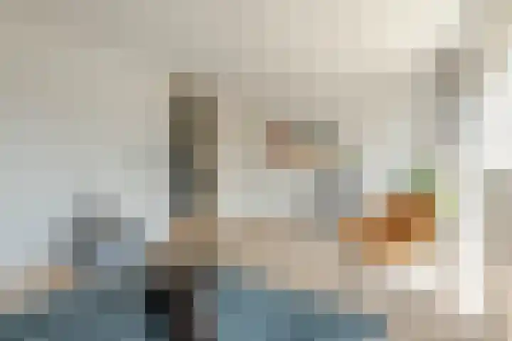 Gaesbeekstraat 51 Rotterdam thumbnail 7