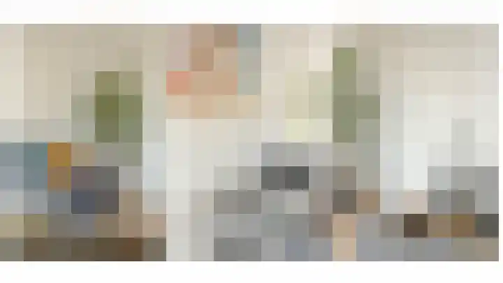 Gaesbeekstraat 51 Rotterdam thumbnail 8