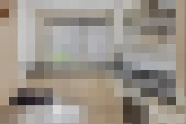 Gaesbeekstraat 67 Rotterdam thumbnail 11