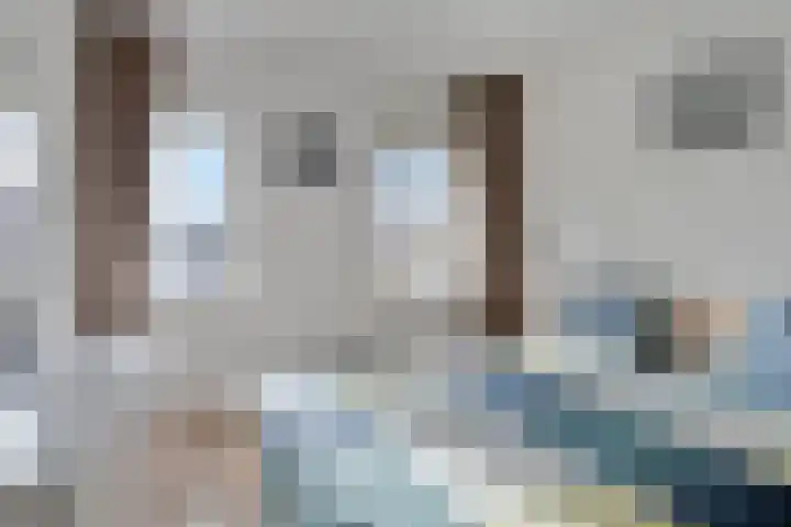 Gaesbeekstraat 67 Rotterdam thumbnail 18