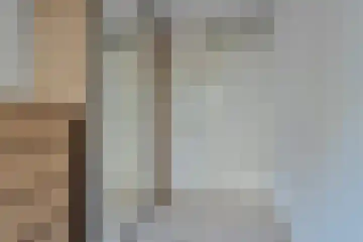 Gaesbeekstraat 67 Rotterdam thumbnail 21