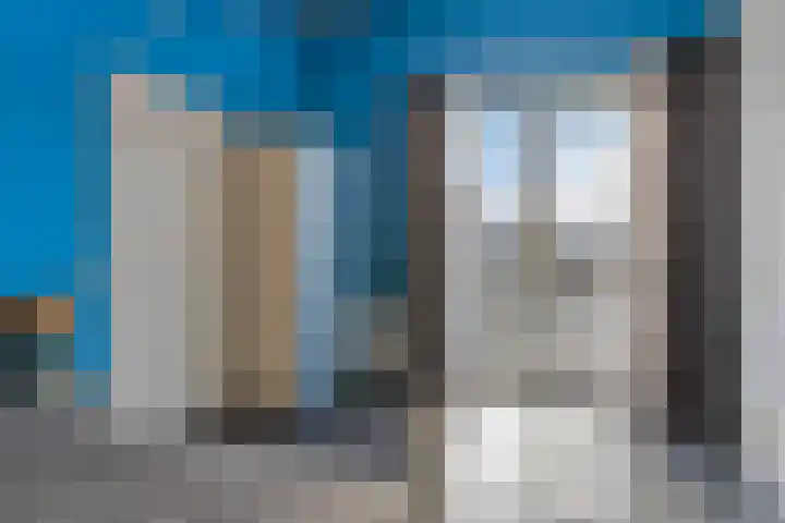 Gaesbeekstraat 67 Rotterdam thumbnail 25