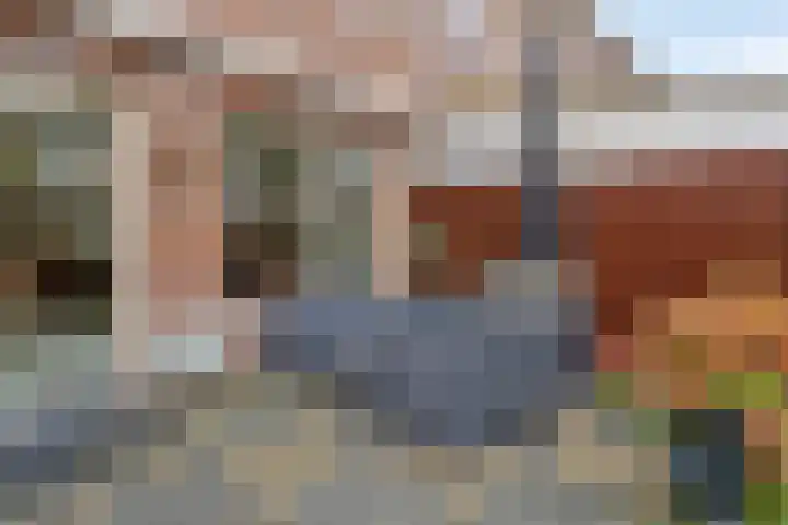 Gaesbeekstraat 67 Rotterdam thumbnail 30