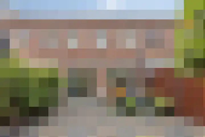 Gaesbeekstraat 67 Rotterdam thumbnail 32
