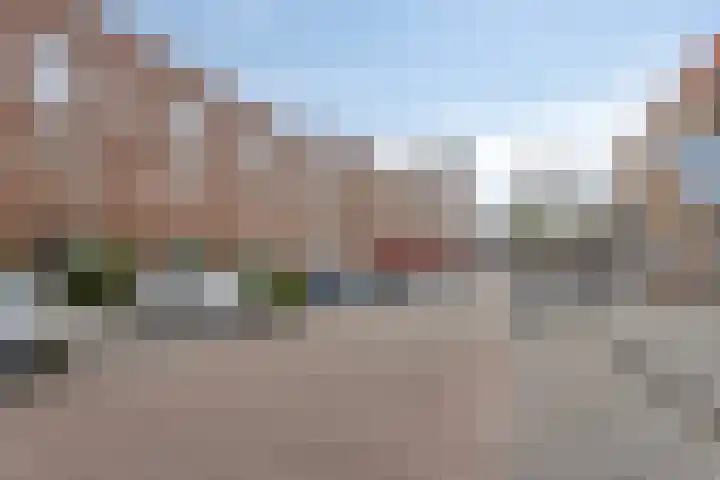 Gaesbeekstraat 67 Rotterdam thumbnail 39
