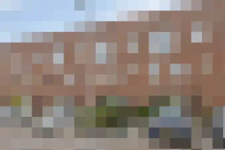 Gaesbeekstraat 67 Rotterdam thumbnail 40