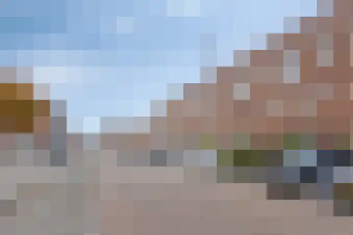 Gaesbeekstraat 67 Rotterdam thumbnail 41