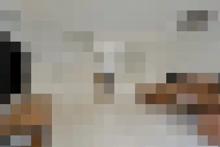 Gaesbeekstraat 67 Rotterdam thumbnail 7