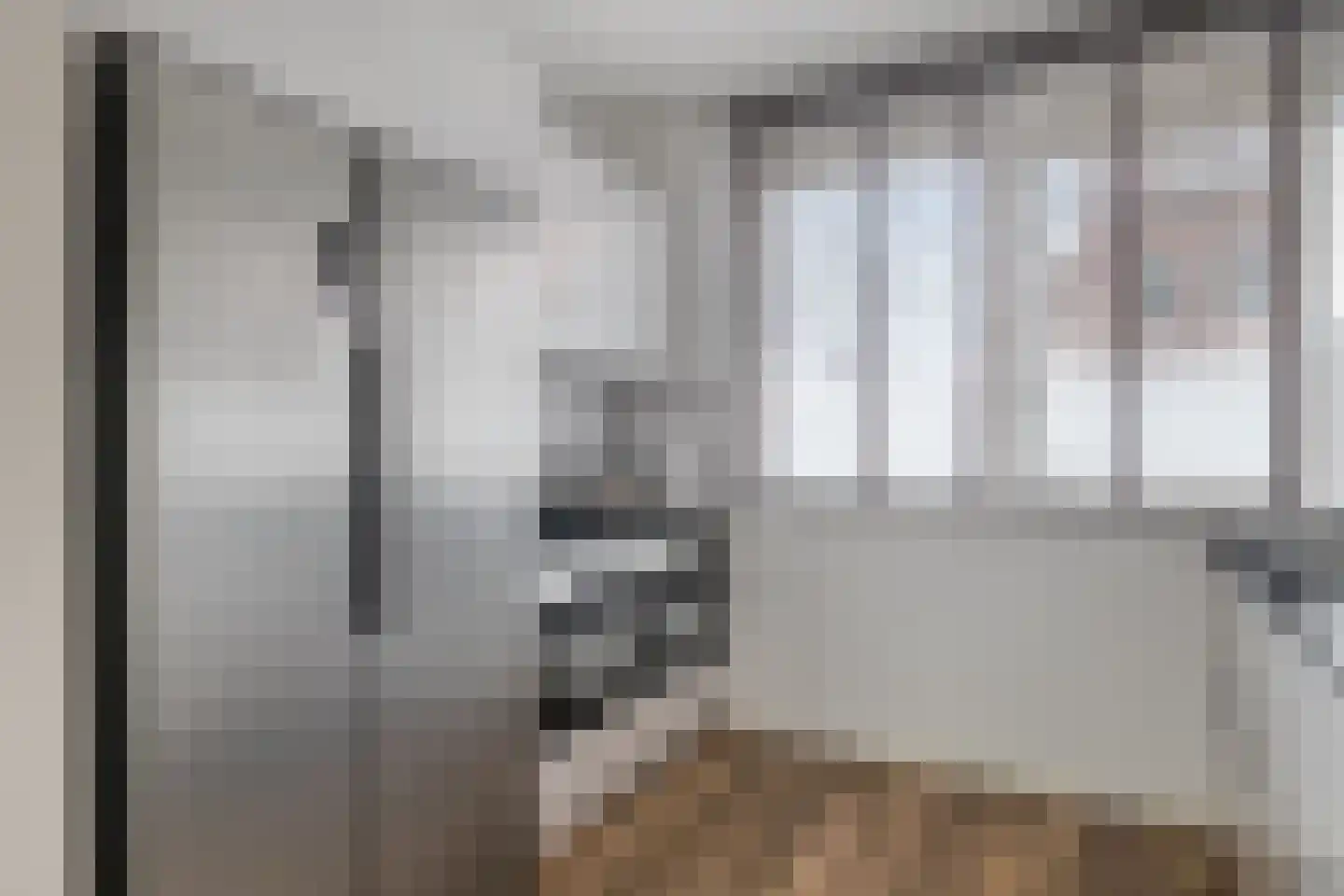 Gaesbeekstraat 77 Rotterdam thumbnail 10