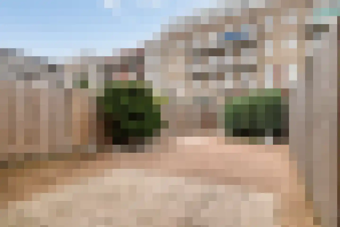 Gaesbeekstraat 77 Rotterdam thumbnail 13