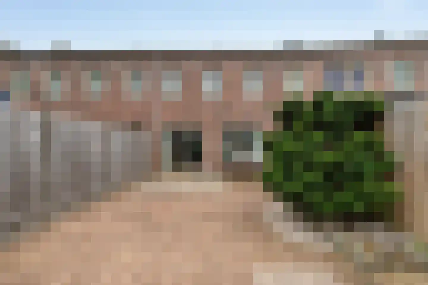Gaesbeekstraat 77 Rotterdam thumbnail 15