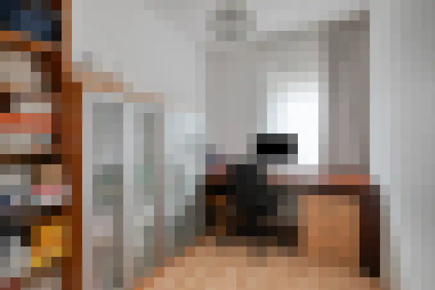 Gaesbeekstraat 77 Rotterdam thumbnail 18