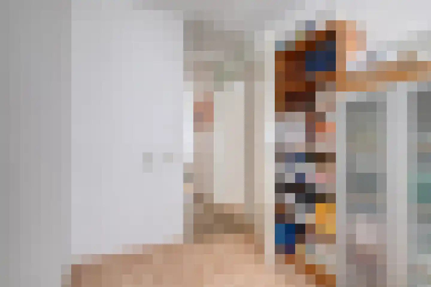 Gaesbeekstraat 77 Rotterdam thumbnail 19
