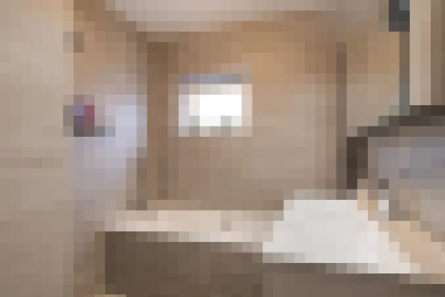 Gaesbeekstraat 77 Rotterdam thumbnail 20