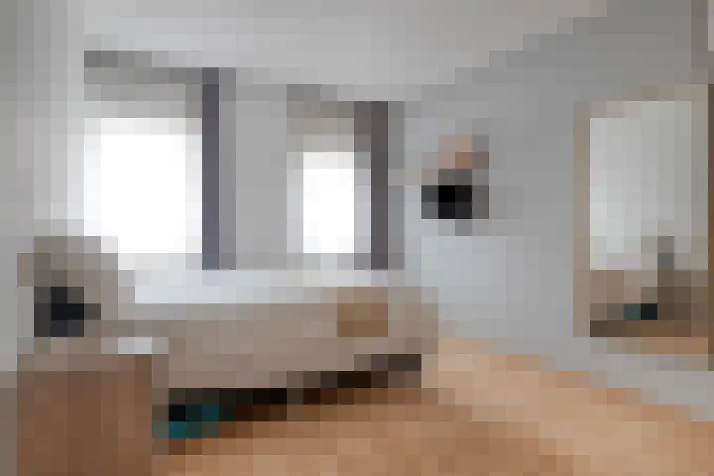 Gaesbeekstraat 77 Rotterdam thumbnail 25