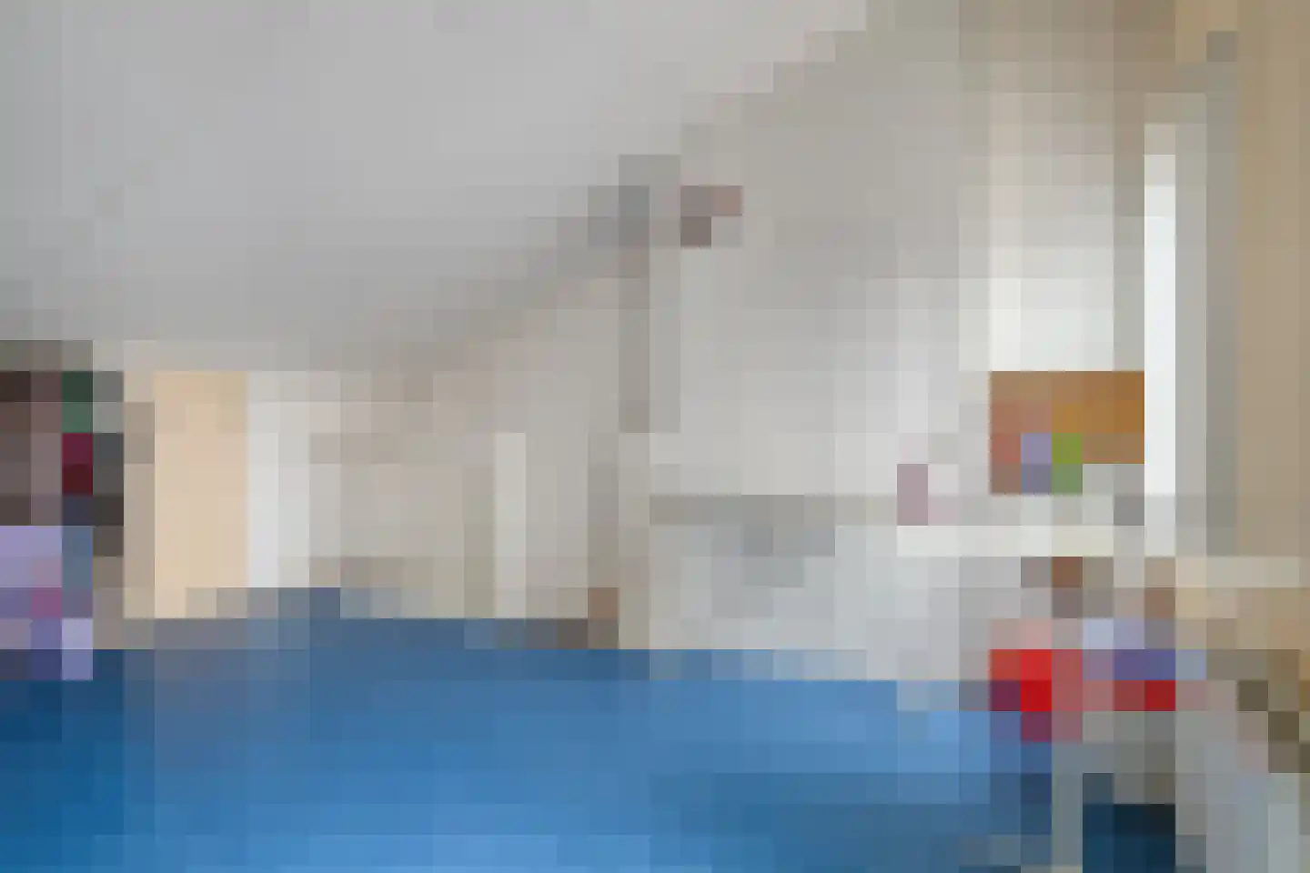 Gaesbeekstraat 77 Rotterdam thumbnail 27