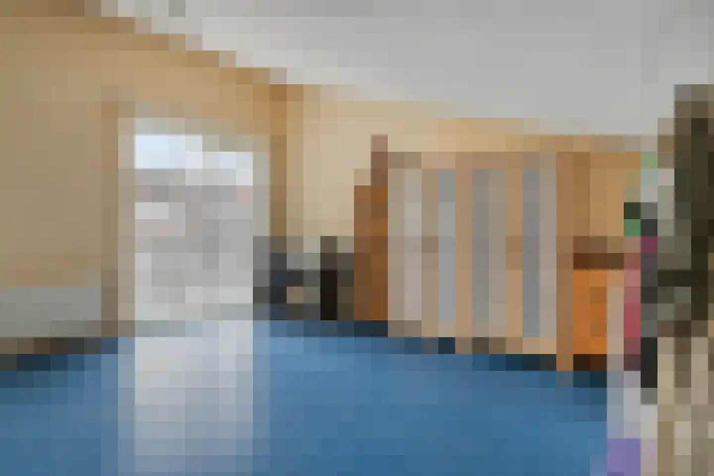 Gaesbeekstraat 77 Rotterdam thumbnail 28