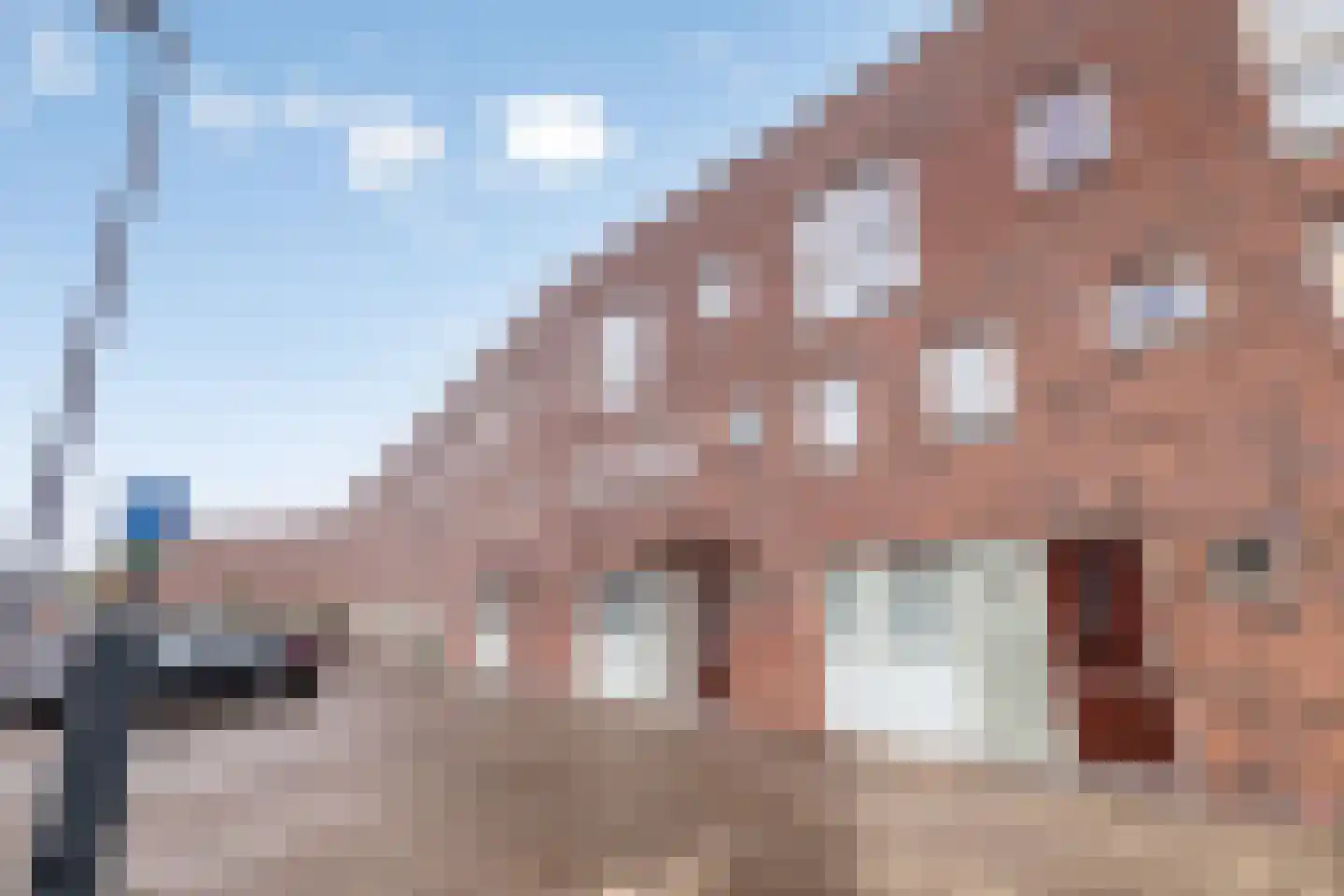 Gaesbeekstraat 77 Rotterdam thumbnail 30