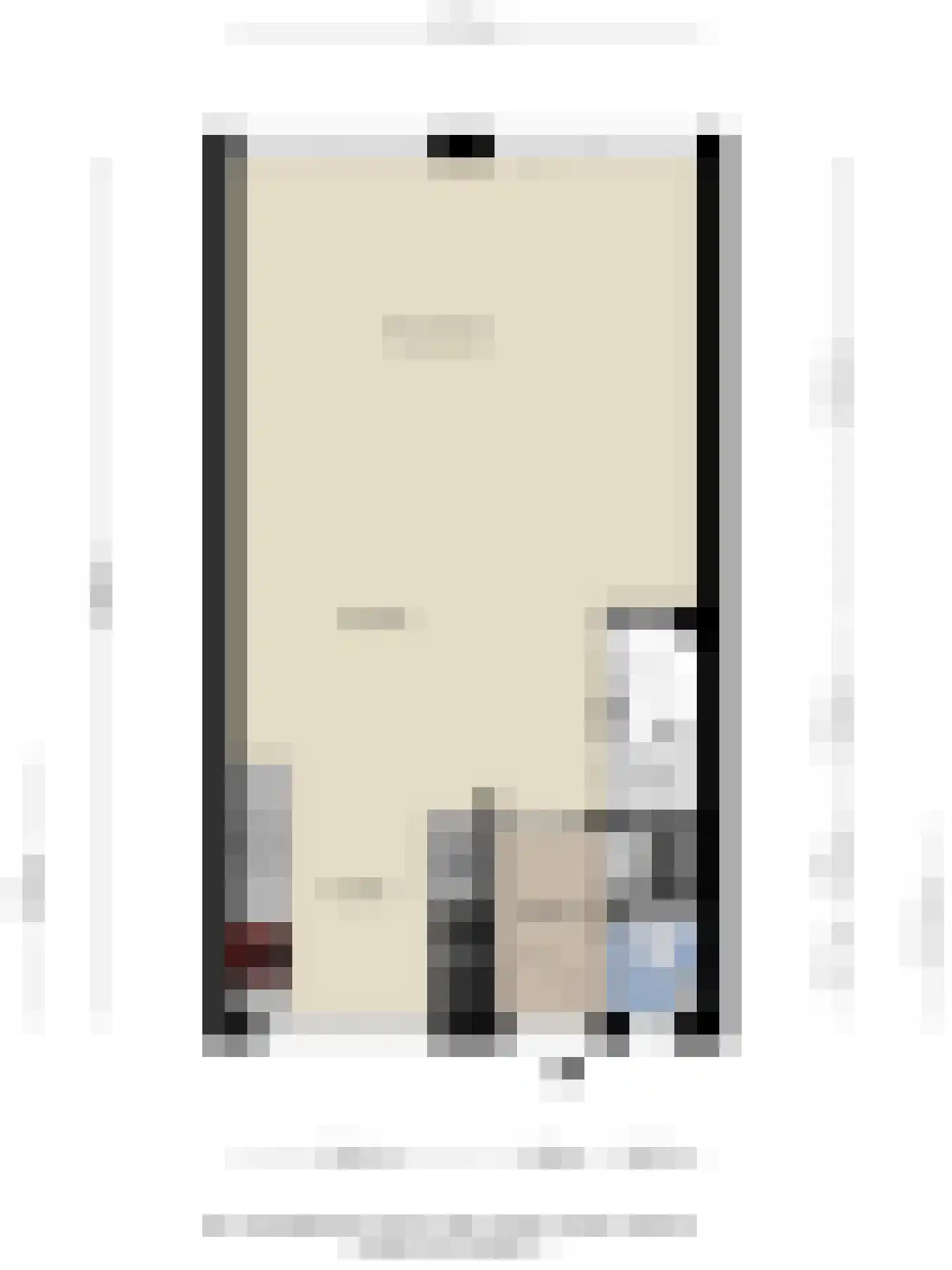 Gaesbeekstraat 77 Rotterdam thumbnail 33