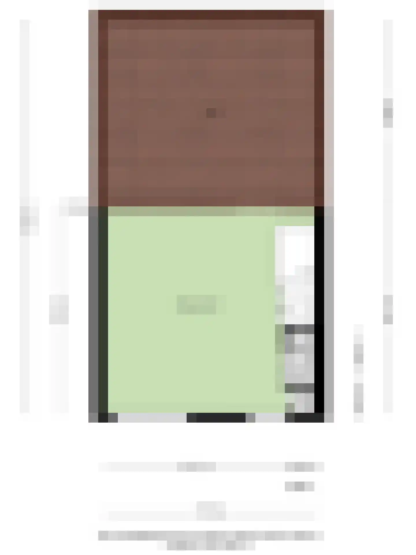 Gaesbeekstraat 77 Rotterdam thumbnail 35
